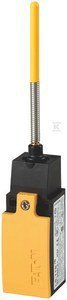 LS-11S/S OBUD.Z TWORZYWA. (SZT)