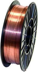 DRUT SPAWL FI0,6 GOLD G3SI1 /5KG=OPAK/ (kg)