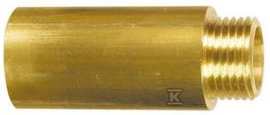 PRZEDŁUŻKA 1/2 L-40MOSIĄDZ (SZT)