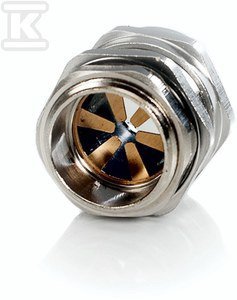 MMG-40-EMC DŁAW.MOSIĄDZ DO KABLI EKRAN (SZT)