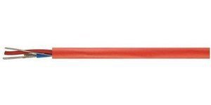 HTKSHEKW PH90 3X2X0,8 KAB.TELEKOM. (m)