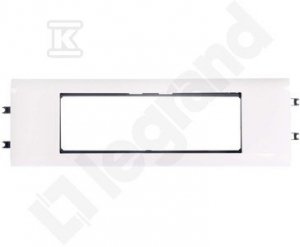 M45 UCHWYT  6M DO DLP POKRYWA  65 (SZT)
