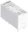 RM85 PRZEKAŹNIK 1P 16A CEWKA 24VDC (SZT)