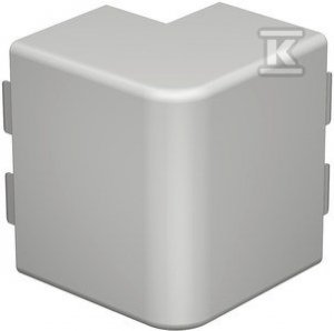 WDK HA60110RW KSZTAŁTKA NAROŻA ZEWNĘT (SZT)