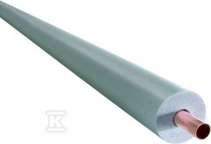 OTULINA TUBOLIT DG 48X9 SZARA (m)