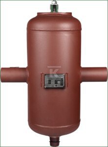 ODMULACZ IOW-65 (SZT)