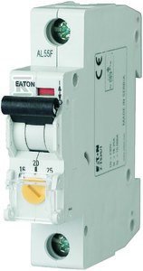 Z-TS32/1 WYŁĄCZNIK TARYFOWY (SZT)