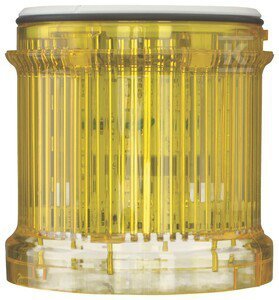 SL7-BL24-Y MOD.PULS.LED 24V AC/DC-ŻÓŁ (SZT)