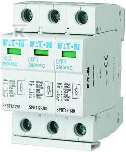 SPBT12-280/3(SPB-12/280/3)OGR.PRZ.KL.B+C (SZT)