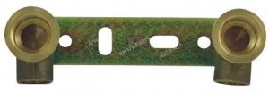 LISTWA DO BATERII   100MM 15X1/2 ONNLIN (SZT)