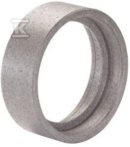 MUFA COMFOPIPE DN180 D=240/210 (SZT)