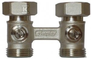 ZAWÓR POWR.2RUR.3/4 PRO MD2/50 (SZT)