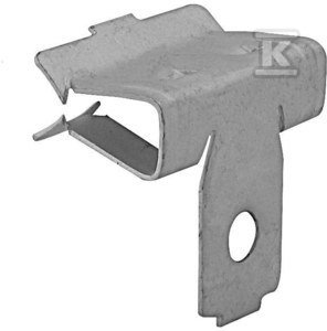 BISCLIPS FC14 8-14 (SZT)