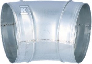 KOLANO 45/150   OCYNK (SZT)