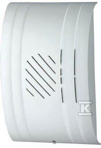 DNS-972/N 230V BIA.DZW.TRES ELEKTRONICZN (SZT)