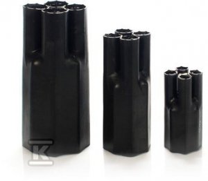 PAL4-30/12 (4-25) CZTEROPALCZATKA (SZT)