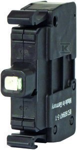 M22-CLED-W-LED DIODA LED BIAŁA (SZT)
