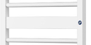 GRZ.DR.FRAME 50X110 542W,ROZ=470MM (SZT)