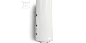 WYMIENNIK SGW(S) NEPTUN KOMBI 120L LEWY (SZT)