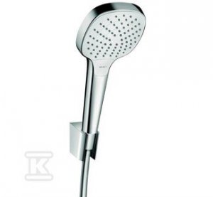 CROMA SELECT PORTER VARIO 1,25 M (SZT)