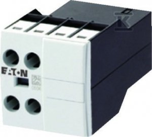 DILM32-XHI02 STYKPOMOCNICZY (SZT)