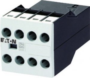 DILM32-XHI31-STYKI POMOCNICZE 3Z,1R (SZT)
