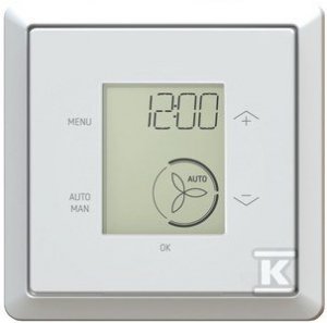 PANEL OBSŁUGOWY COMFOSENSE (SZT)