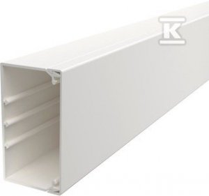 WDK60110RW KANAŁ INSTALACYJNY (2m)