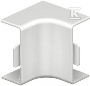 WDK HI15040RW KSZTAŁTKA NAROŻA WEWNĘT (SZT)