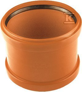 NASUWKA PP 250 SN8 KAN ZEW (SZT)