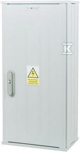 OB.SSTN40X84X32+ZAM+CIĘG+KĄT (SZT)