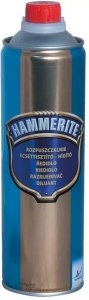 ROZPUSZCZALNIK HAMMERITE 0.5L (1 SZT)