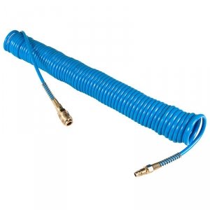PRZEWÓD CIŚNIENIOWY SPIRALNY 12*8MM DŁUGOŚĆ 10M (1 SZT)
