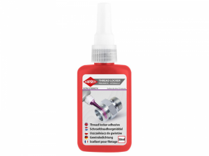 KLEJ DO GWINTÓW 50ML (1 SZT)