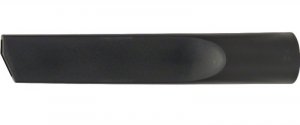 DYSZA  ODSYSAJĄCA 250MM (1 SZT)