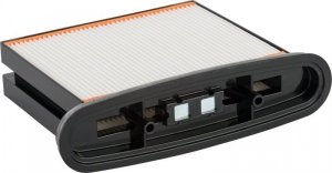 FILTR POLIESTROWY GAS25 (1 KPL)