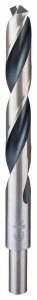 WIERTŁO HSS-POINTTEQ 16.5MM ZREDUKOWANY UCHWYT (1 SZT)