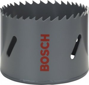 PIŁA OTWORNICA BIMETAL 70MM (1 SZT)