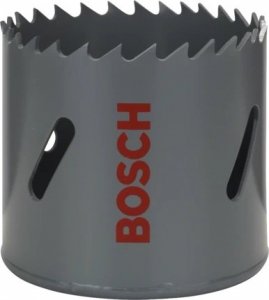 PIŁA OTWORNICA BIMETAL 56MM (1 SZT)