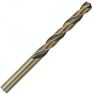 WIERTŁO HSS-CO 135 12,0/151MM (1 SZT)