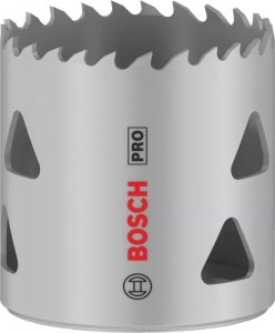PIŁA OTWORNICA PRO MULTI MATERIAL 48 MM (1 SZT)