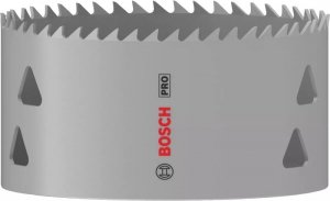 PIŁA OTWORNICA PRO MULTI MATERIAL 95 MM (1 SZT)