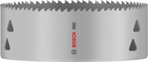 PIŁA OTWORNICA PRO MULTI MATERIAL 140 MM (1 SZT)