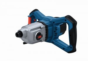 MIESZARKA ELEKTRYCZNA GRW 140 1400W (1 SZT)