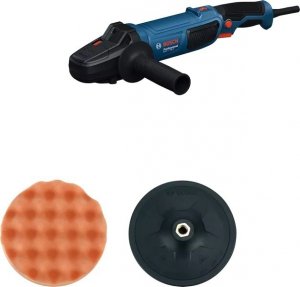 POLERKA GPO 11-180 S 1100W (1 SZT)