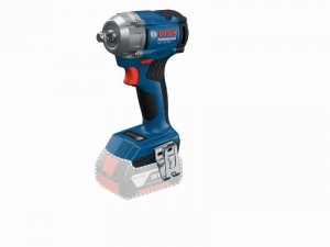 KLUCZ UDAROWY AKUMULATOROWY 1/2'' GDS 18V-350 0*AH (1 SZT)