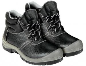 BUTY TRZEWIKI RBRUK ROZMIAR 43 (1 PAR)