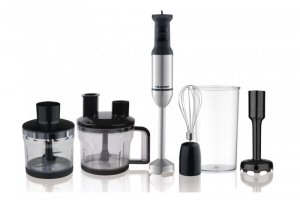 BLENDER RĘCZNY HBD812 (1 SZT)