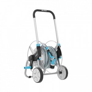 ZESTAW EXPLORER 50 ENERGO (1 SZT)