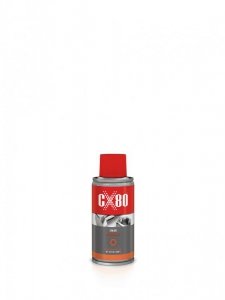 SMAR MIEDZIANY 150 ML PRZECIWZAPIECZENIOWY (1 SZT)